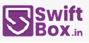 Swiftbox Coupons